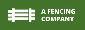 Fencing Branxholm - Temporary Fencing Suppliers